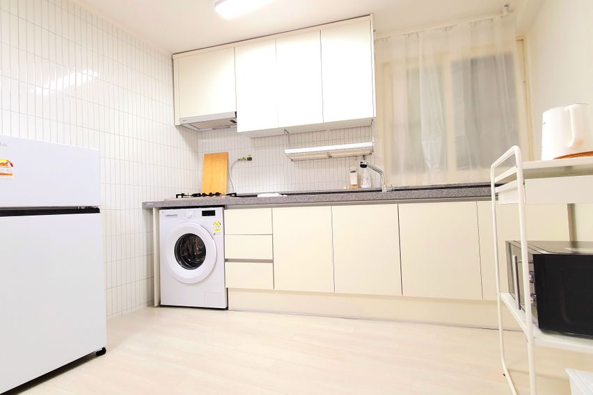 풀옵션/6인/신규/따뜻 12번째 이미지