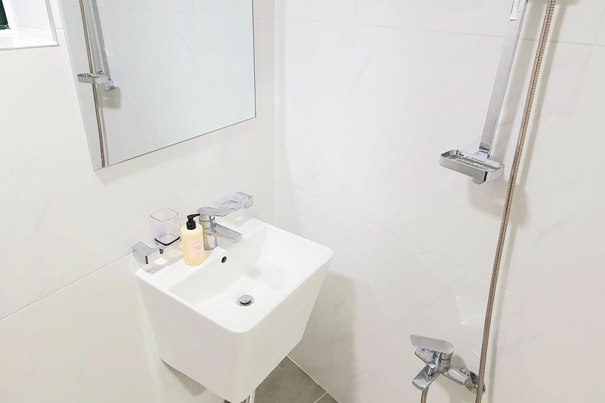 풀옵션/6인/신규/따뜻 16번째 이미지