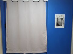 B룸(2인실) 18번째 이미지