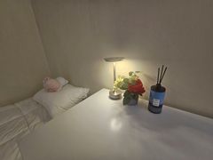 B룸(2인실) 3번째 이미지