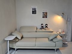 B룸(2인실) 8번째 이미지