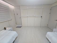 B룸(2인실) 6번째 이미지