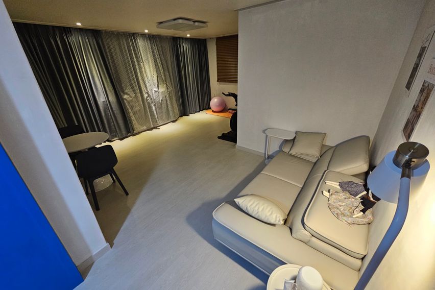 C룸(2인실) 8번째 이미지