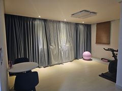 C룸(2인실) 9번째 이미지