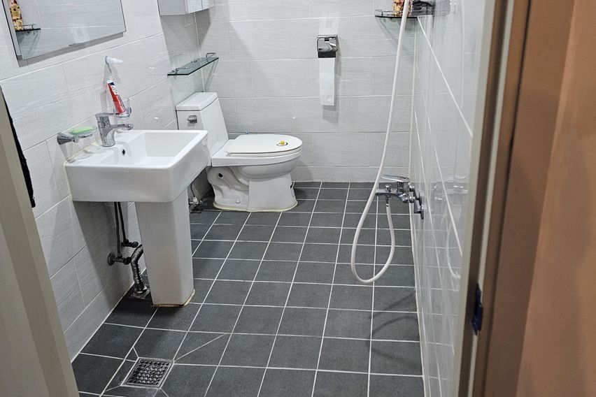 C룸(2인실) 13번째 이미지