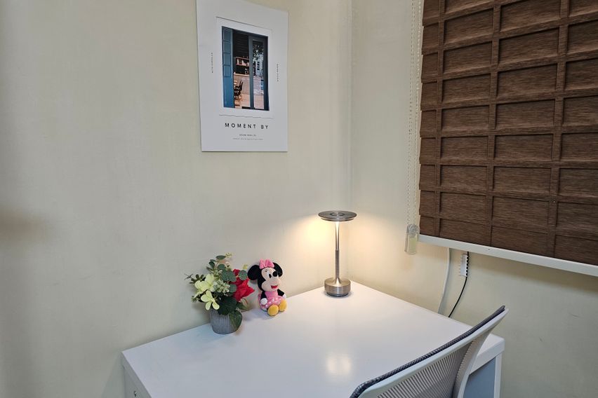 C룸(2인실) 5번째 이미지