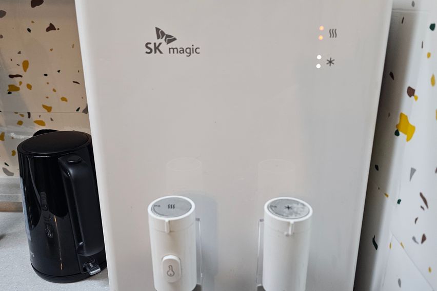 C룸(2인실) 18번째 이미지