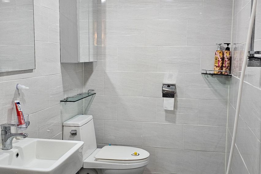 C룸(2인실) 14번째 이미지