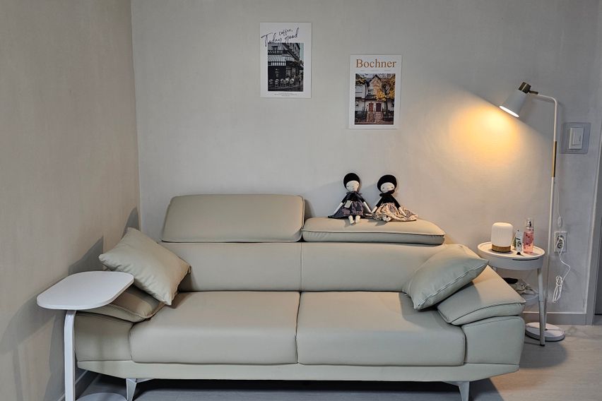 C룸(2인실) 7번째 이미지