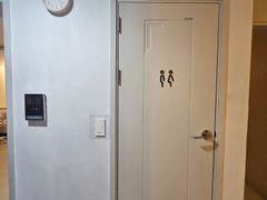 C룸(2인실) 12번째 이미지