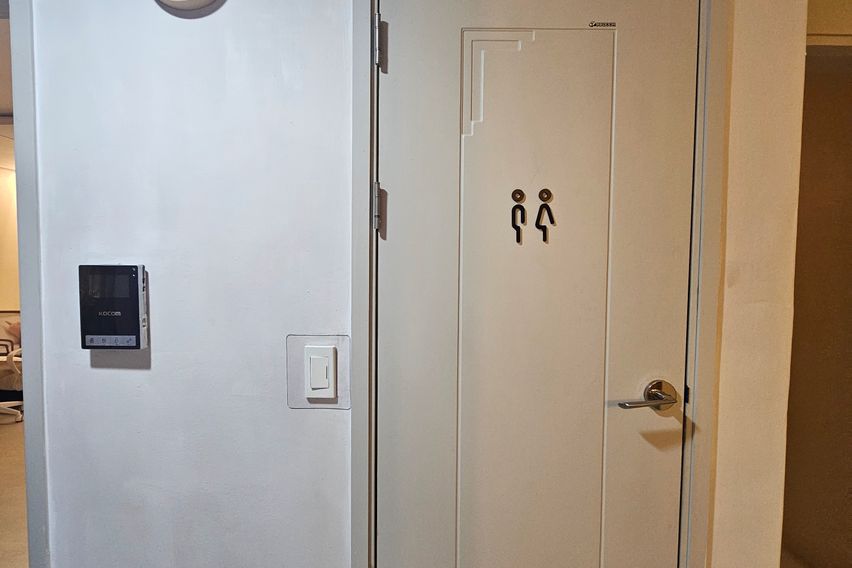 C룸(2인실) 12번째 이미지