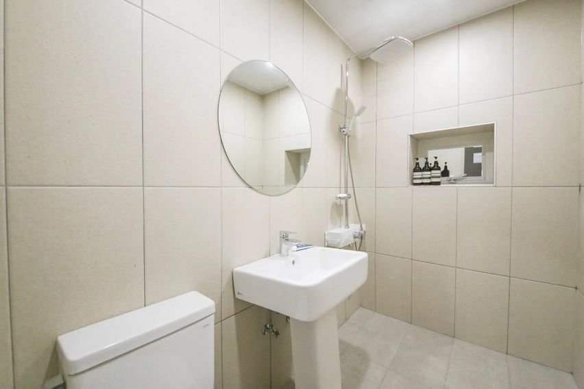 예산 예당호 출렁다리 7번째 이미지