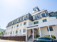 예산 예당호 출렁다리 5번째 이미지