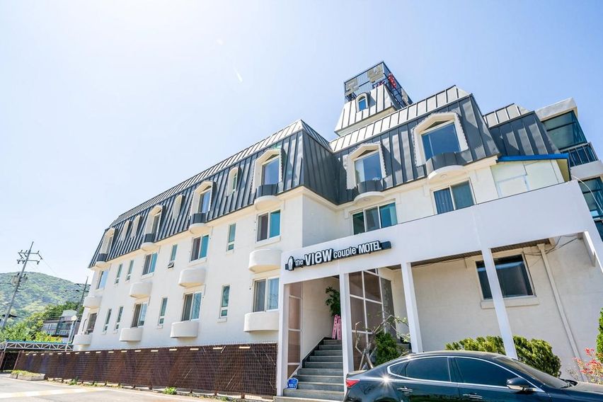 예산 예당호 출렁다리 5번째 이미지