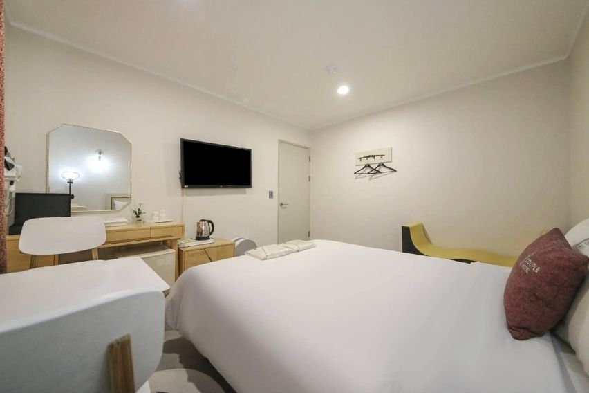 예산 예당호 출렁다리 6번째 이미지