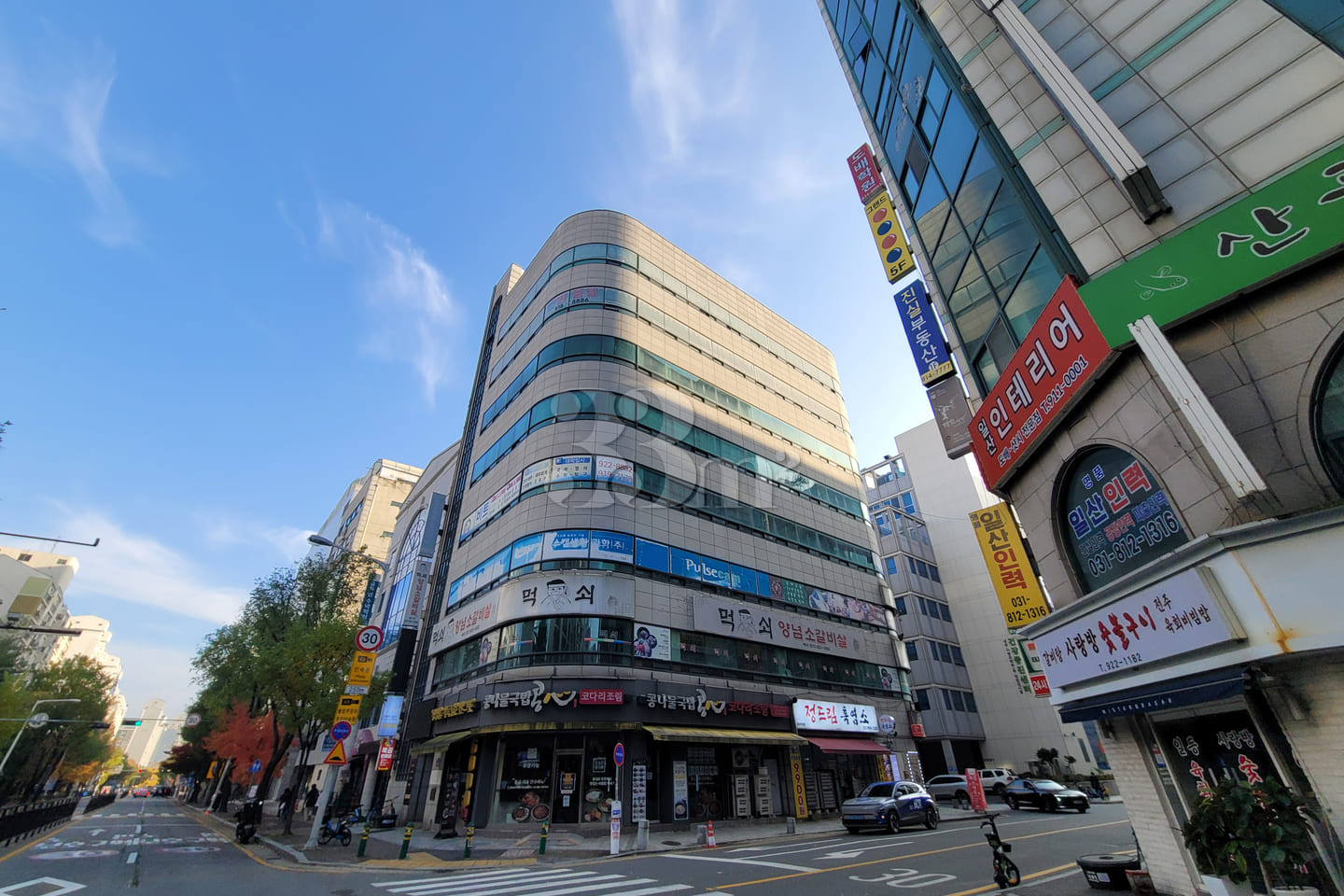 주엽역2분 출장실습전문 13번째 이미지