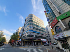 주엽역2분 출장실습전문 13번째 이미지