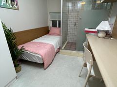 주엽역2분 감성 원룸텔 1번째 이미지