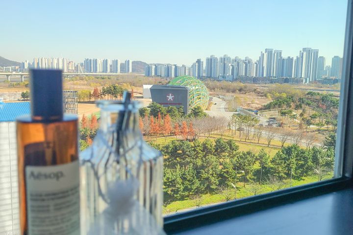 공원뷰,초역세권 10번째 이미지