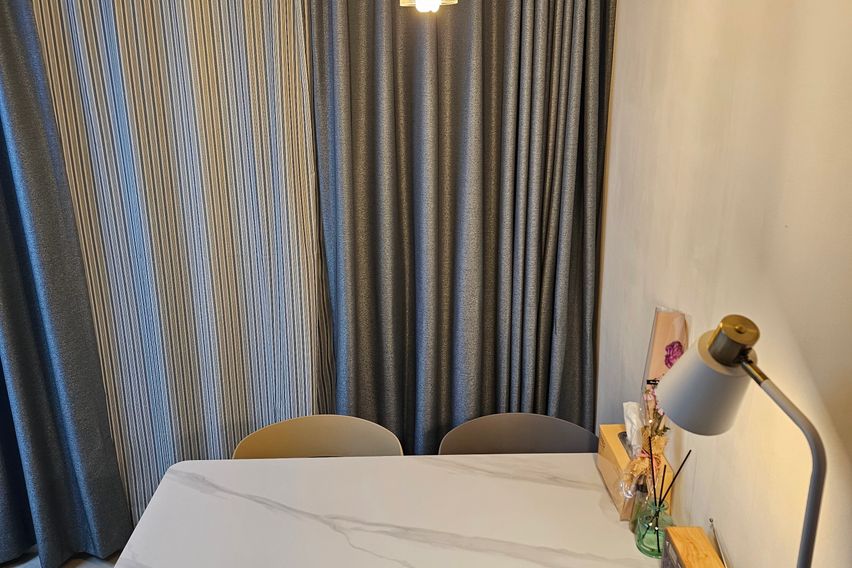 C룸(2인실) 17번째 이미지