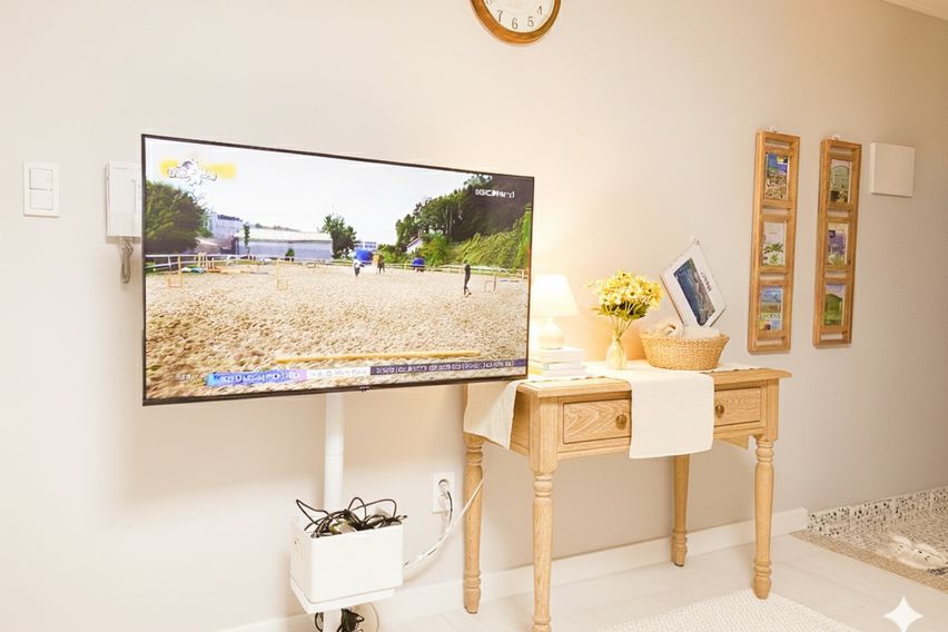 쁘띠3 1번째 이미지