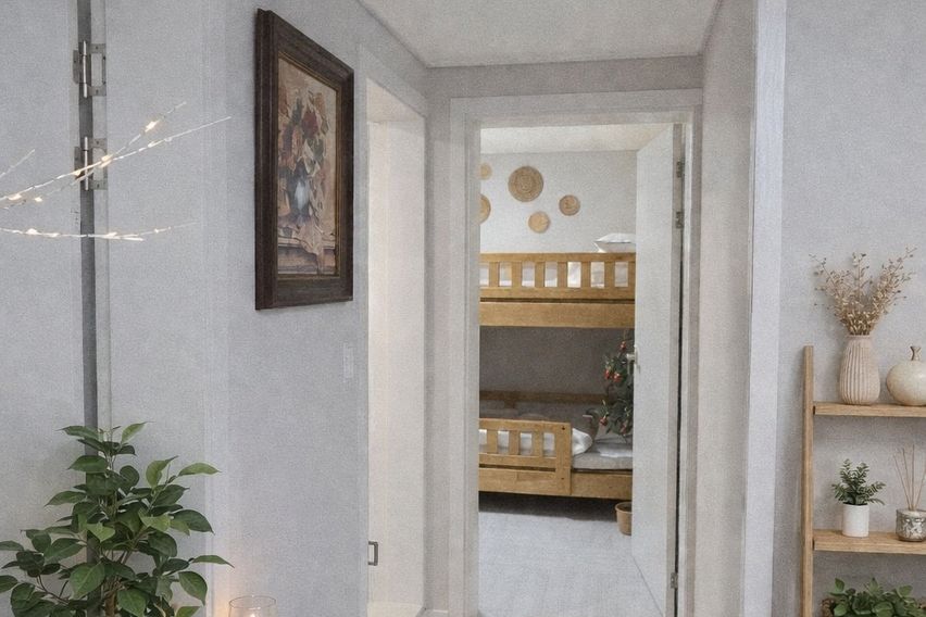 쁘띠3 2번째 이미지