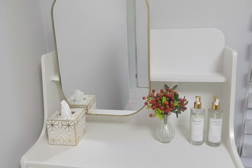 쁘띠3 3번째 이미지