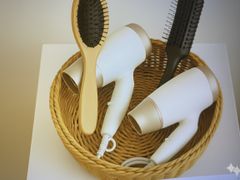 쁘띠3 11번째 이미지