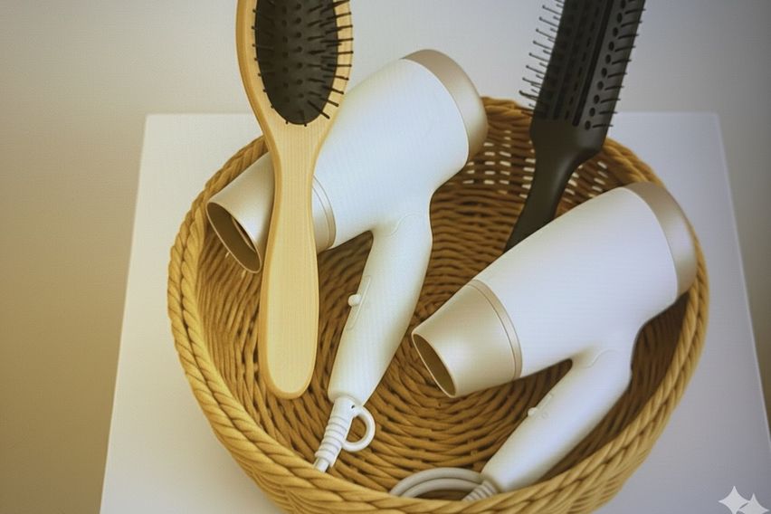 쁘띠3 11번째 이미지