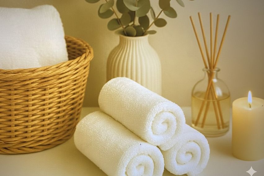 쁘띠3 12번째 이미지