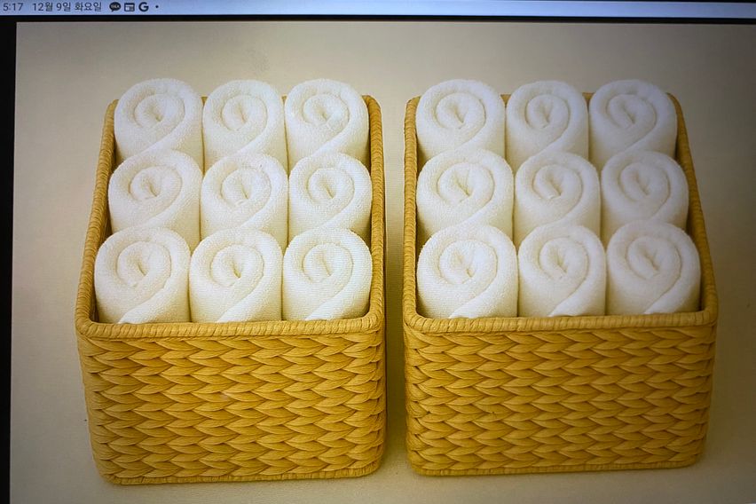 쁘띠3 13번째 이미지