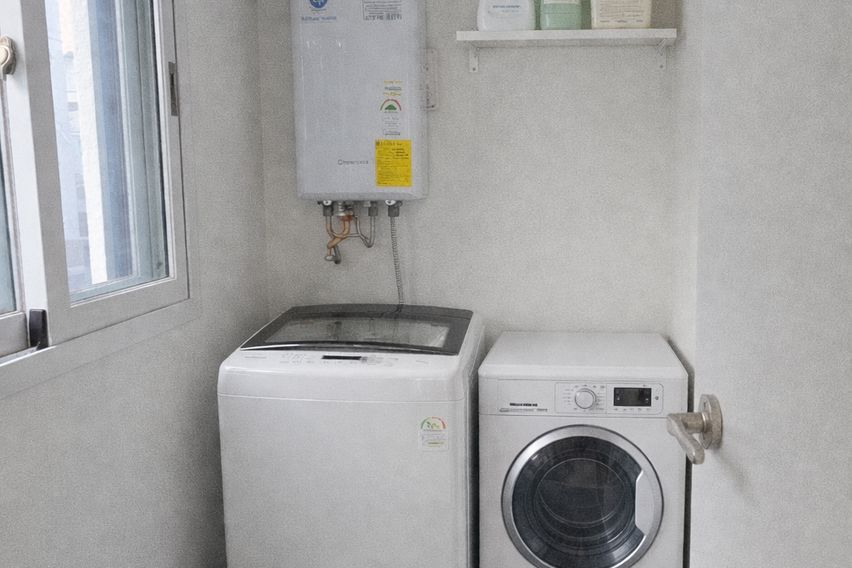 쁘띠3 14번째 이미지