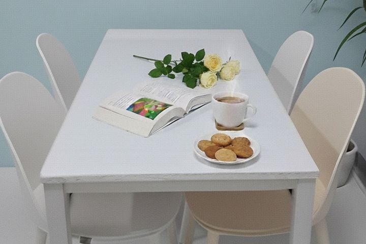 쁘띠3 9번째 이미지