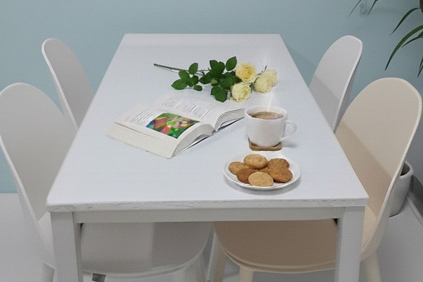 쁘띠3 9번째 이미지