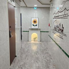 Standard 방 이미지
