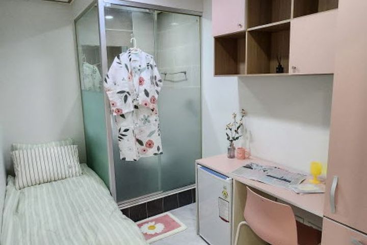 Standard 2번째 이미지