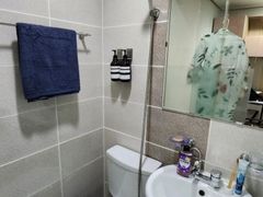 Standard 3번째 이미지