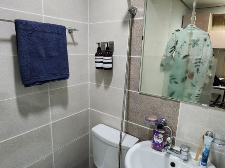 Standard 3번째 이미지