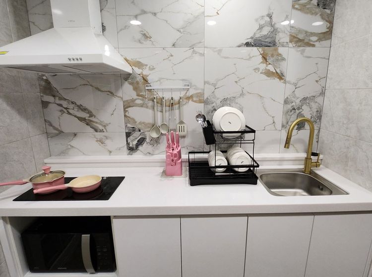 Standard 4번째 이미지