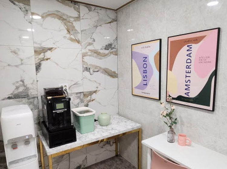 Standard 5번째 이미지