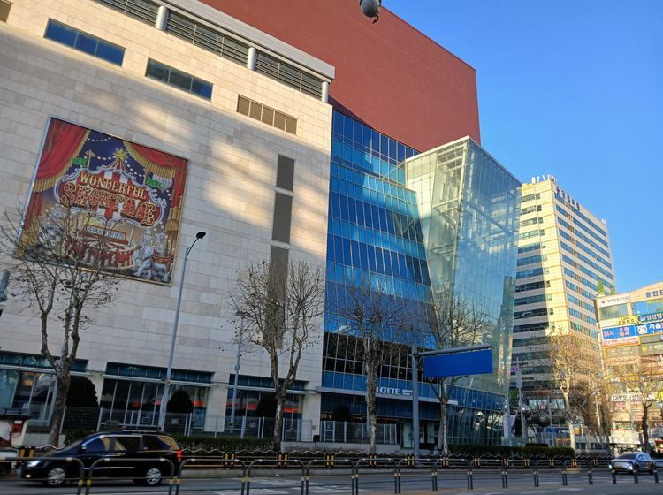 Standard 10번째 이미지