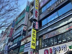 Standard 11번째 이미지