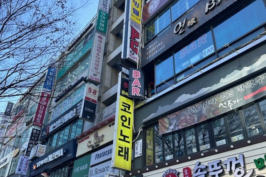 Standard 11번째 이미지