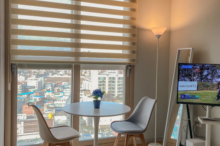 청량리역 신축오픈할인