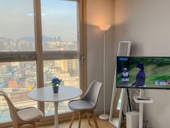 청량리역 뷰좋은신축할인 2번째 이미지