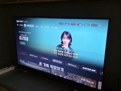 디엠A1200 1번째 이미지