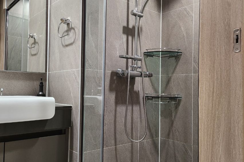 공덕아현역세권신축아파트