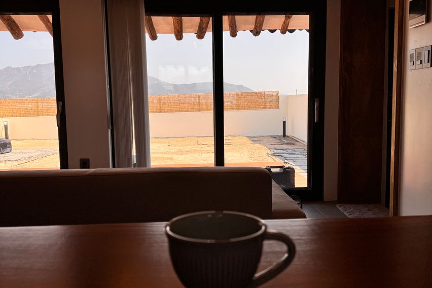 애견동반 가능한 독채 17번째 이미지