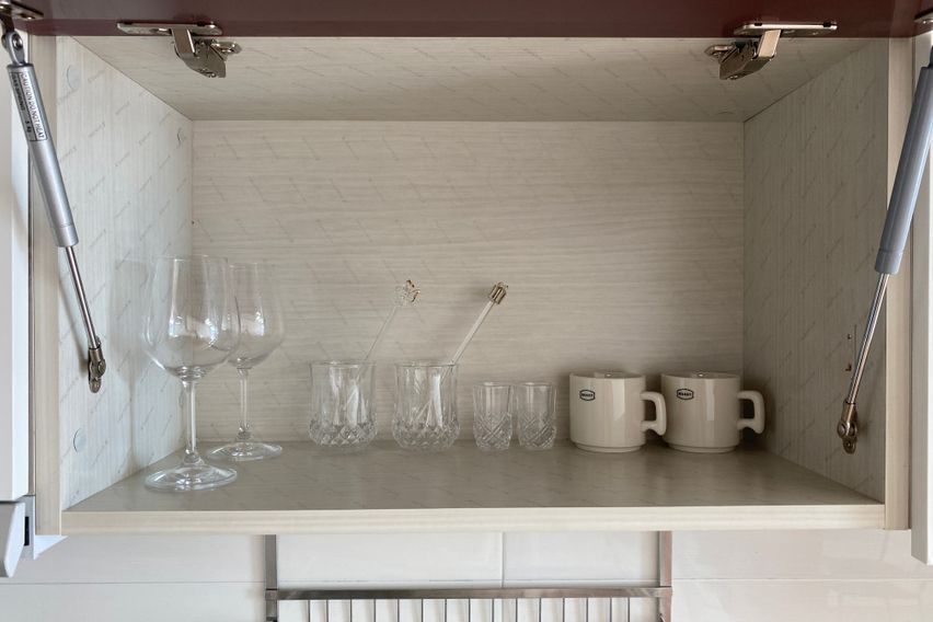 서울역 시티뷰 하우스 9번째 이미지