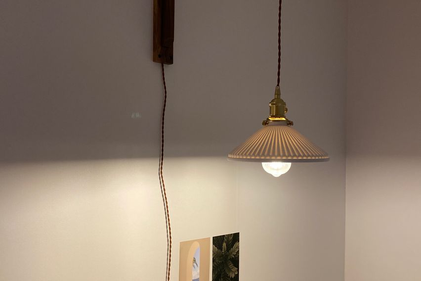 서울역 시티뷰 하우스 12번째 이미지